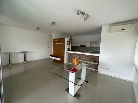 Departamento en Venta en Nordelta Marinas del Canal, USD 295.000