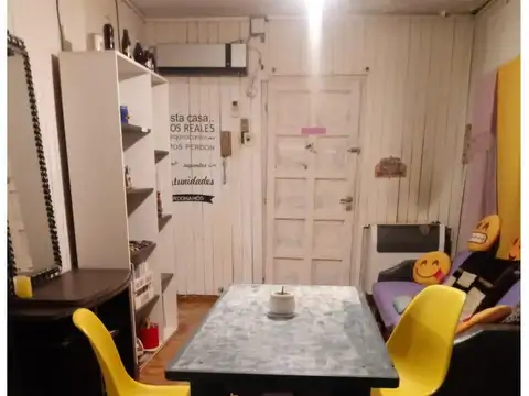 EXCELENTE OPORTUNIDAD -VENTA EN BLOCK DE 2 PH (J.FLORIO 2000