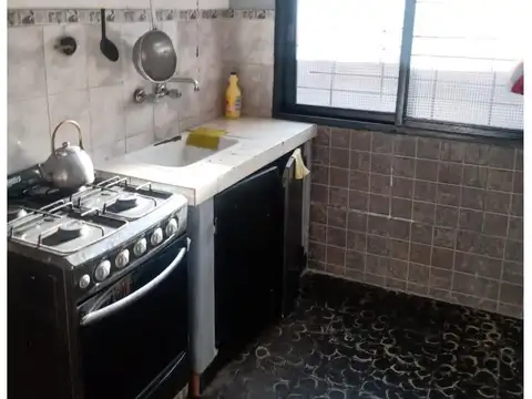 EXCELENTE OPORTUNIDAD -VENTA EN BLOCK DE 2 PH (J.FLORIO 2000