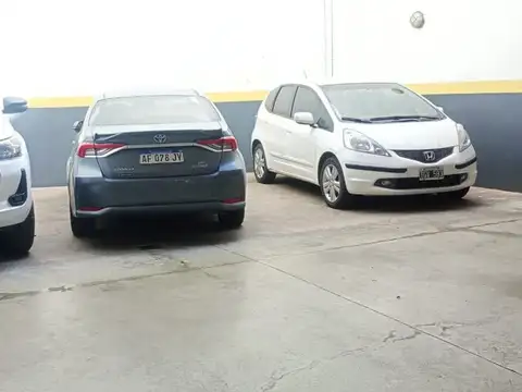 Departamento en Venta 18 años