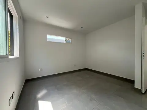 PH 3 AMBIENTES VENTA MONTE CASTRO TERRAZA PROPIA