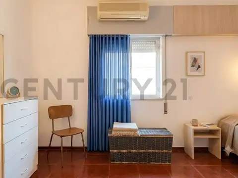 Casa en Venta 78 años
