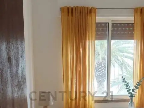 Casa en Venta en Empalme Villa Constitucion, USD 120.000