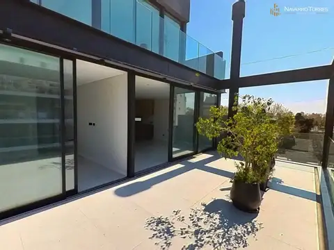 Departamento en Venta en Villa Ortuzar, USD 295.000
