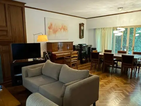 Casa en Venta en Florida Mitre/Este, USD 365.000