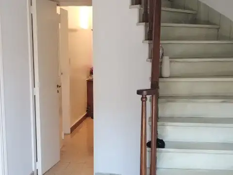 Casa en Venta 40 años