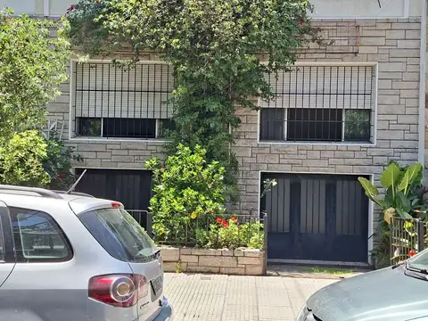 Depto Tipo Casa en Venta en River, USD 360.000