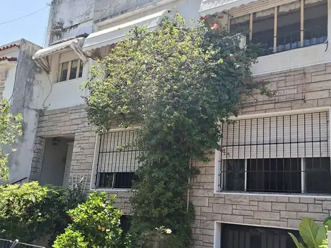 Depto Tipo Casa en Venta de 4 ambientes