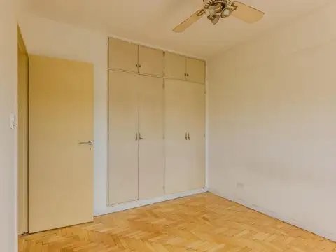 Departamento en Venta en Villa Luro, USD 90.000