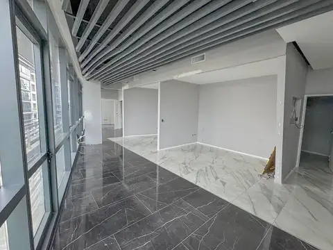 Oficina en Alquiler en Vicente Lopez Vias / Maipu, USD 2.950