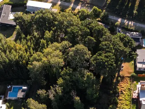 Terreno en Venta en Mar del Plata, USD 33.000