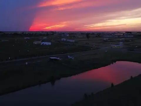 Terreno en Venta en Tiempos De Canning, USD 18.000