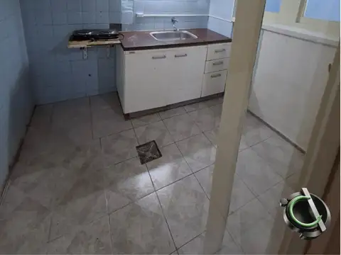 Departamento en Alquiler en Mendoza, $ 290.000