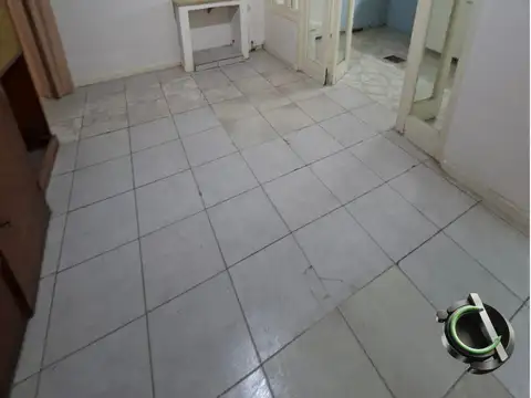 Departamento en alquiler en Centro