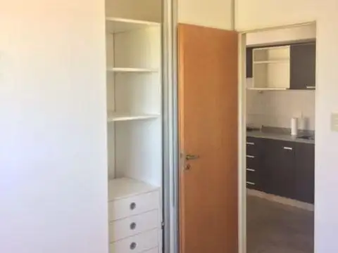 Departamento - Venta - Argentina, Muñiz - Gral. Las Heras 1338