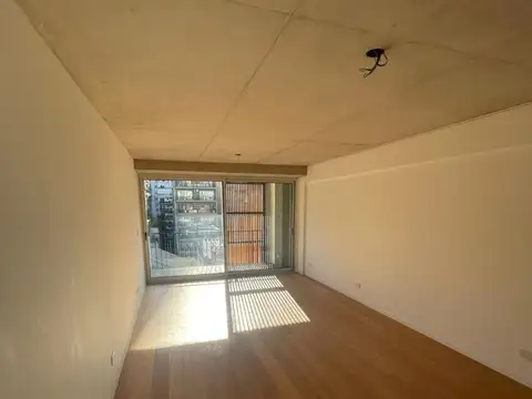 Sanchez De Bustamante 2496 , Piso 5