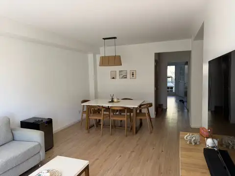 Casa en Venta en San Andres, USD 250.000