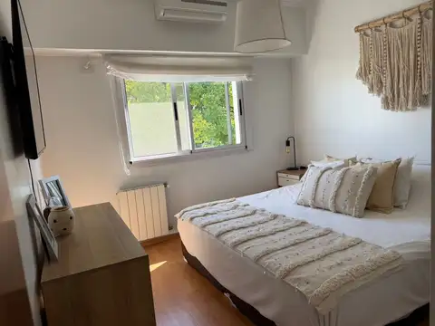 Casa en Venta 15 años