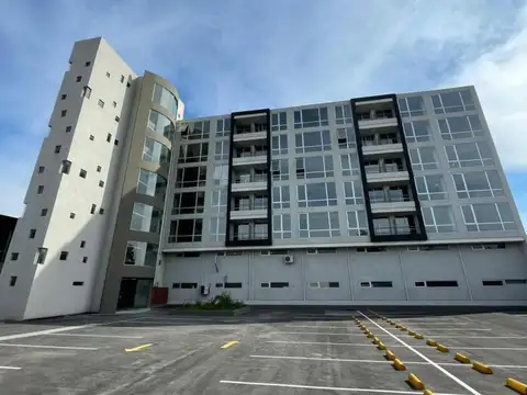 OPORTUNIDAD OFICINA EN VENTA