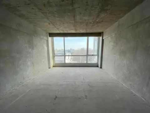 Oficina en Venta en Moreno, USD 75.000