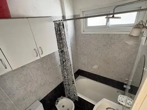 MONOAMBIENTE ALQUILER 24 MESES