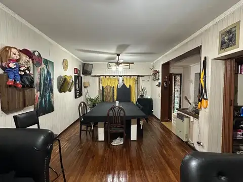 Bermejo 6900