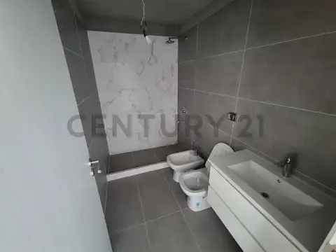 Departamento en Alquiler 2 años