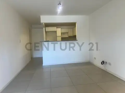 VENTA DE DEPARTAMENTO EN CIUDAD DE MENDOZA