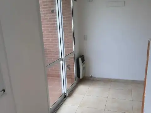 Departamento en Venta 4 años