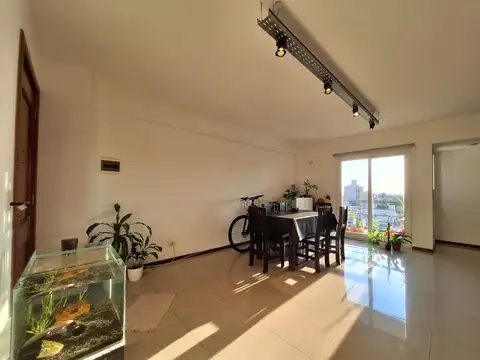 Departamento en Venta en Campana, USD 90.000