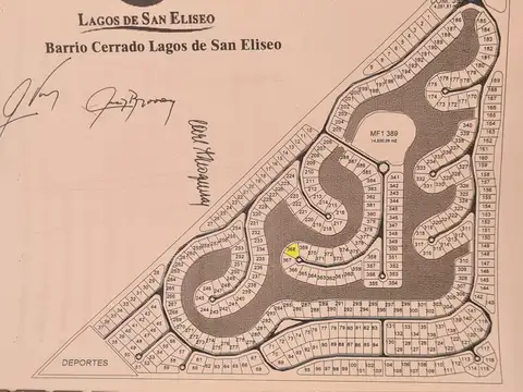 Consultar dirección