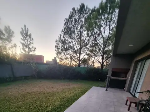 Casa en Venta 2 años