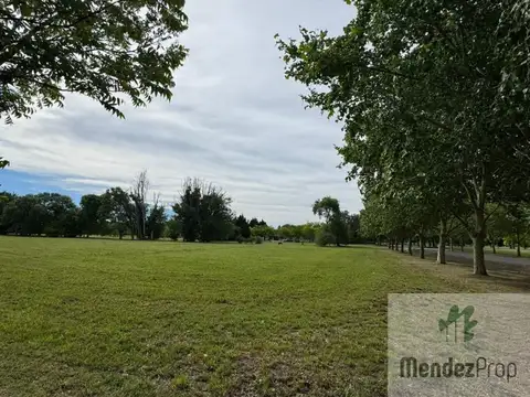 Terreno en Venta de 3289,0 m2