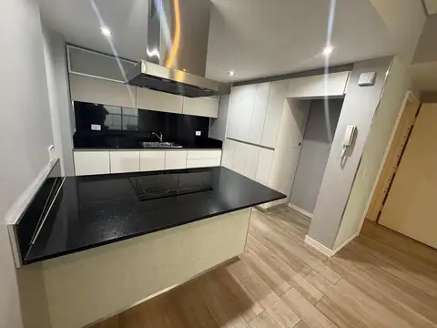 Departamento en Alquiler 6 años