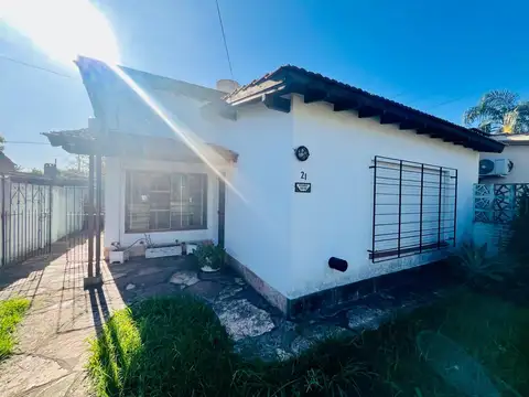 Pje. Martin Guerrico 1331