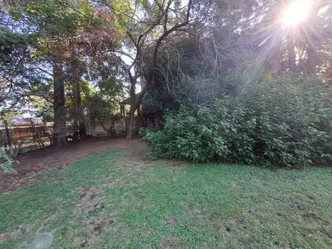 Bogota 600, Piso 0