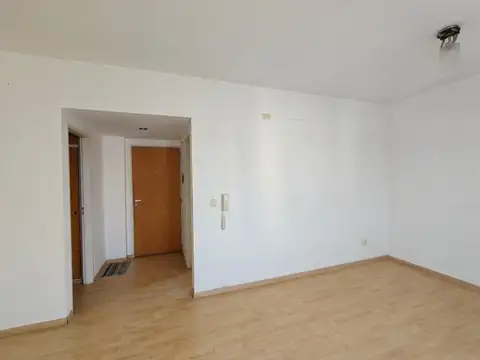 Departamento en Venta en Muñiz, USD 70.000