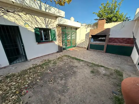Casa a la venta B Jardín excelente ubicación