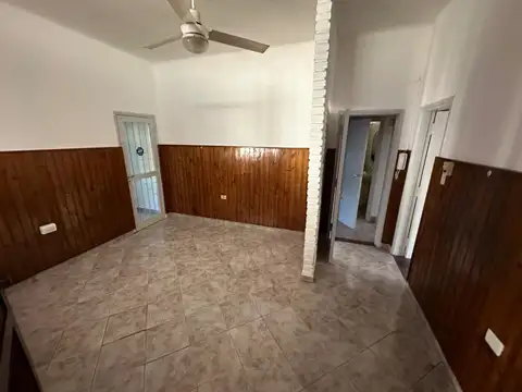 Casa a la venta B Jardín excelente ubicación