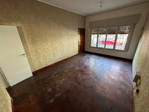 Casa en Venta al Sur