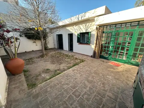Casa en Venta en Jardin, USD 155.000