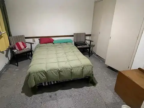 Casa en Venta en Lujan, USD 110.000