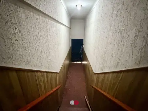 Depto Tipo Casa en Alquiler de 3 ambientes