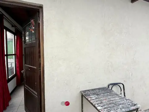 Depto Tipo Casa en Alquiler de 2 dormitorios