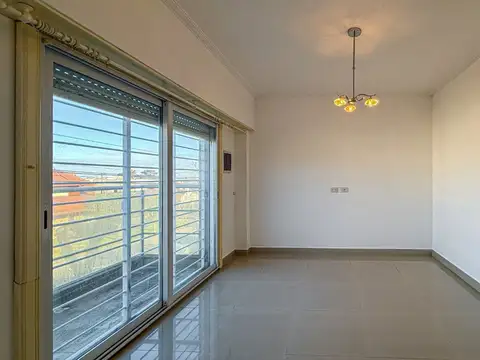 ALQUILER PH 4 AMB BARRIO SAN CARLOS A ESTRENAR