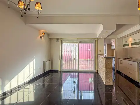 ALQUILER PH 4 AMB BARRIO SAN CARLOS A ESTRENAR