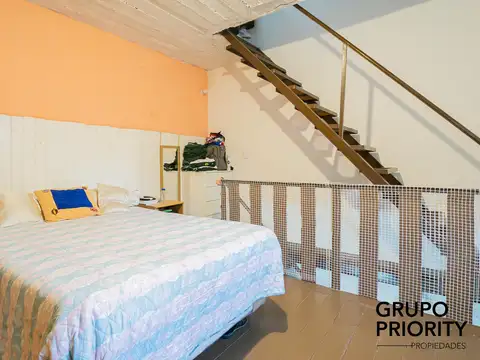 Departamento en Almagro a reclicar! OPORTUNIDAD