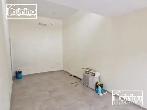 Local comercial en el centro de Ibarlucea