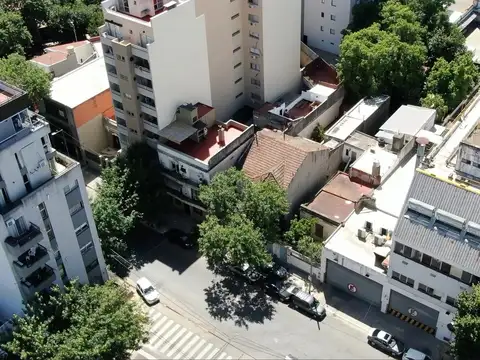 Casa en Venta en Villa del Parque, USD 499.900