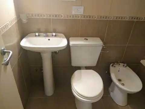 Departamento en Venta 5 años